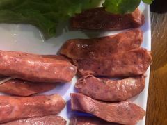 -超级神炭烤肉夜食(芥园西道店)