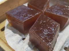 不壹样的红枣糕-荣华酒楼(鼎湖区店)