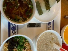 -宜宾燃面旗舰店