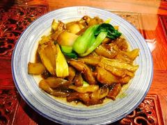 -小铫鸡汤