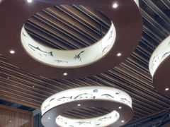 -三禾寿司(石龙店)