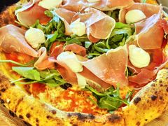 -Alimentari Grande(东湖路店)