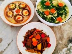 -优护佳医护级月嫂(和睦家浦西店)