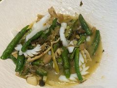 -味钱塘·钱塘渔鲜·地道江浙菜(宋城店)