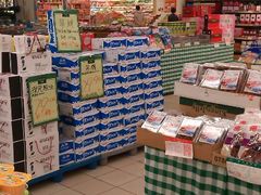 -百盛(中山路店)