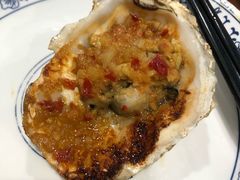-大萝卜烧烤羊蝎子烤全羊(新城河路店)