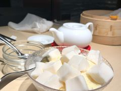 玉脂冰清-鼎泰丰(当代商城店)