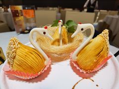 -荣粤酒家·融合粤菜·海鲜火锅