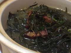 -九毛九西北菜(百信广场店)