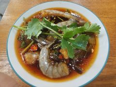 -唔止卤嘢·潮州府城菜(鹭江店)