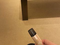 -LV路易威登(贵和购物中心店)