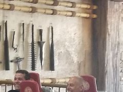 象戏游龙过山车-七彩云南欢乐世界