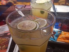 -鱼上·烤鱼(万象城店)