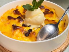 -宁邦·家宴·南京菜(红山动物园店)