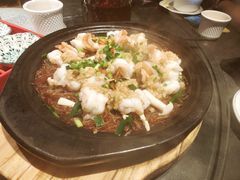 -饕林餐厅(春熙路店)