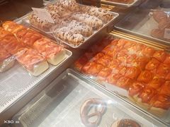 -麦陌(正弘城店)