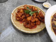 -川味王(农民街店)
