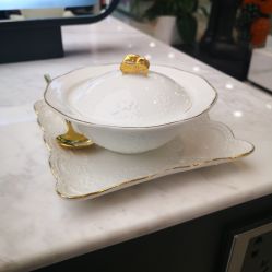 -MAGI美界造型