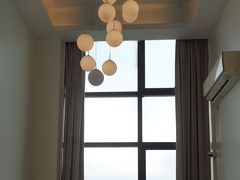 -八号公馆·老上海SPA(深圳北站店)
