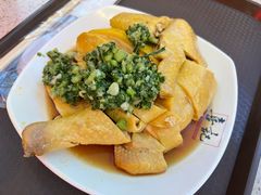 -威尼斯人酒店琳琅美食广场