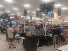 -永旺梦乐城国际商城(北清路店)