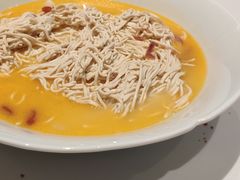 -张福记(五一公园店)