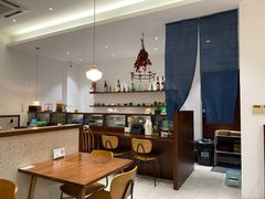 -肥朵食堂(带梦胡同店)