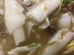 -长远七记