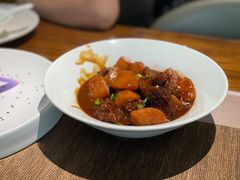 -梅花境(万科店)
