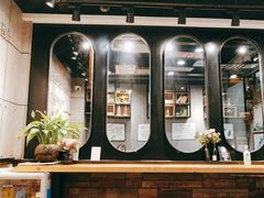 -obba kitchen(宽厚里总店)