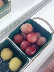-木北造型