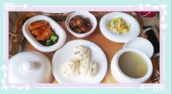 -皇家月府月子中心(沈阳店)