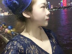 -北外滩百艇汇游艇俱乐部