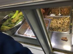 -咱家王新国把子肉(县东巷店)