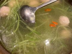-金鼎轩(方庄天坛店)