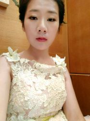 -蒙娜丽莎婚纱摄影(南门店)