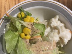 -雷门拉面·现熬骨汤(凯德来福士店)