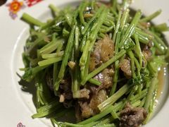 -广府乡下·饭庄(新港东路店)