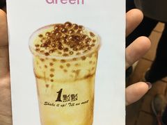 -1点点(学府路店)