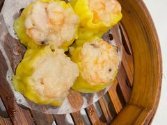 -万龙洲海鲜(大兴绿地缤纷城店)