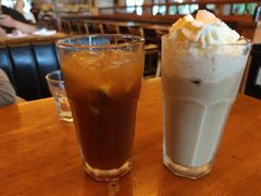 -COMMUNE幻师(上邦百汇城店)