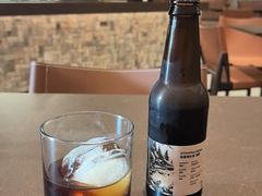 -MR.WALDEN COFFEE(平安金融中心店)