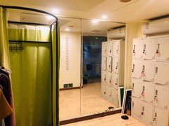 -遇见瑜伽WITH YOGA瑜伽普拉提生活馆