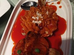 -松鹤楼(山塘街店)