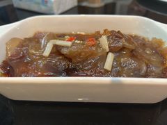 -青菁酒家·象山海鲜(胜利河美食街店)