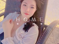 -郑州方特水上乐园