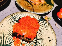 -小乔回转寿司(沈阳大悦城店)
