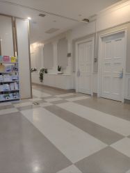 -北京美中宜和北三环妇儿医院