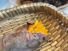 -食家鸽园