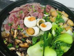 -大班家政月嫂育儿嫂(深圳NO.1店)